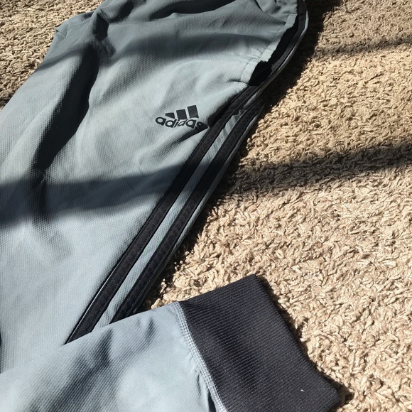 Addidas Track pants - Picture 4 of 4